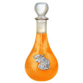 Moose Wine Decanter DW3640