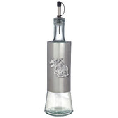 Moose Pour Spout Stainless Steel Bottle PSS3640