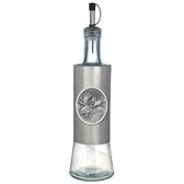 Moose Pour Spout Stainless Steel Bottle