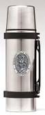 Mississippi State Bulldogs Thermos