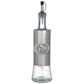 Mississippi State Bulldogs Pour Spout Stainless Steel Bottle PSS10509