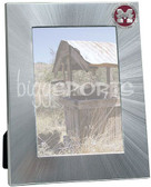 Mississippi State Bulldogs 5x7 Picture Frame