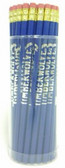 Minnesota Timberwolves Pencil Display Bin