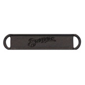 Milwaukee Brewers BBQ Team Branders for Hot Dogs and Sausages - Milwaukee Brewers