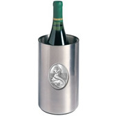 Mermaid Wine Chiller