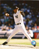 Mariano Rivera New York Yankees 8x10 Photo #2