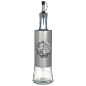 Manatee Pour Spout Stainless Steel Bottle