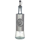 Mallard Duck Pour Spout Stainless Steel Bottle