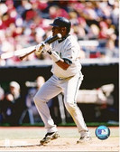 Luis Castillo Florida Marlins 8x10 Photo #4