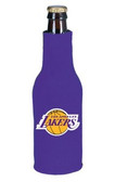 Los Angeles Lakers Bottle Suit Holder