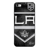 Los Angeles Kings Oversized  iPhone 5 Case