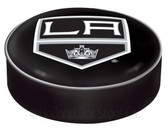 Los Angeles Kings Bar Stool Seat Cover