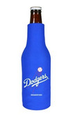 Los Angeles Dodgers Bottle Suit Holder