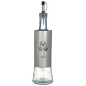 Lobster Pour Spout Stainless Steel Bottle