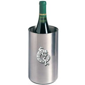 Lizard Fetish Wine Chiller