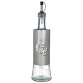 Lizard Pour Spout Stainless Steel Bottle