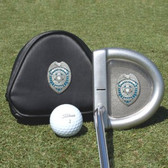 Law Enforcement Tradition Putter