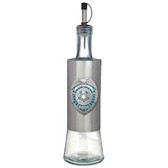 Law Enforcement Pour Spout Stainless Steel Bottle PSS4260EB