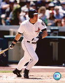 Lance Berkman Houston Astros 8x10 Photo #8