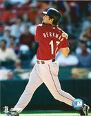 Lance Berkman Houston Astros 8x10 Photo #7