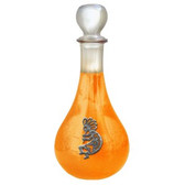 Kokopelli Wine Decanter