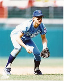 Kevin Seitzer Kansas City Royals 8x10 Photo