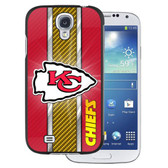 Kansas City Chiefs NFL Samsung Galaxy 4 Case