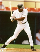 Juan Encarnacion Detroit Tigers 8x10 Photo #5