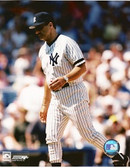 Joe Torre New York Yankee 8x10 Photo #5