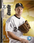 Joe Crede Chicago White Sox 8x10 Photo #2