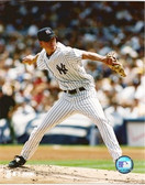 Jeff Weaver New York Yankees 8x10 Photo #2
