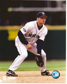 Jeff Cirillo Seattle Mariners 8x10 Photo