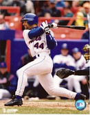 Jay Payton New York Mets 8x10 Photo
