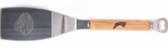 Jacksonville Jaguars Grill Spatula