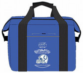 Indianapolis Colts Super Bowl 41 Champions 12 Pack Kooler Bag