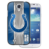 Indianapolis Colts NFL Samsung Galaxy 4 Case
