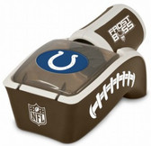 Indianapolis Colts Frost Boss