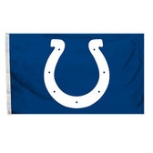 Indianapolis Colts 3'x5' All Pro Design Flag