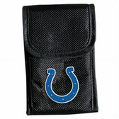Indianapolis Colts  iPod/MP3 Holder