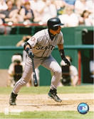 Ichiro Suzuki Seattle Mariners 8x10 Photo #6