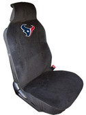 Houston Texans Seat Cover