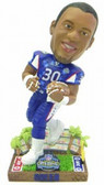 Green Bay Packers Ahman Green 2003 Pro Bowl Bobblehead