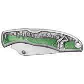 Golf Knife