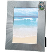 Golf Frame 5x7 Picture Frame