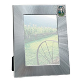 Golf 4x6 Picture Frame