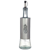 Golf Bag Pour Spout Stainless Steel Bottle