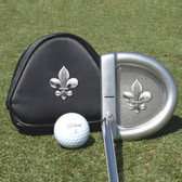 Fleur de Lis Tradition Putter
