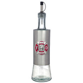Firefighter Pour Spout Stainless Steel Bottle PSS4239ER
