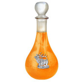 Elk Wine Decanter