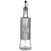 Elk Pour Spout Stainless Steel Bottle PSS3650